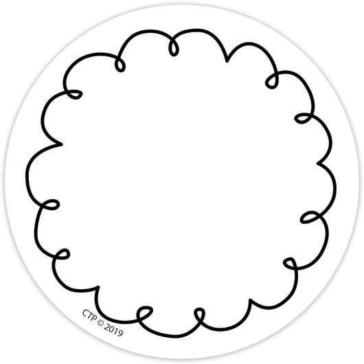 s--iHgo7z9u--/fquc8rbs4kvzbczkdevg.jpg