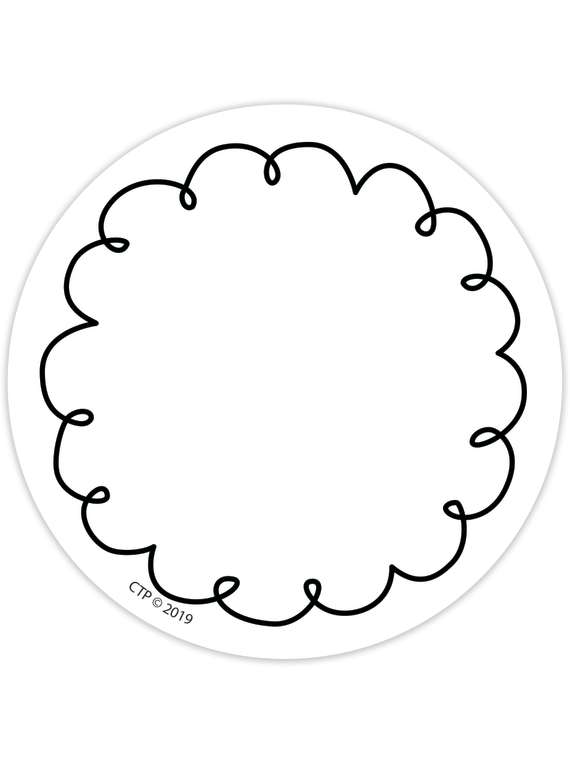 s--iHgo7z9u--/fquc8rbs4kvzbczkdevg.jpg