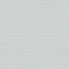 Thane Silver Roller Blind