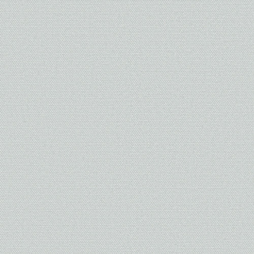 Thane Silver Roller Blind
