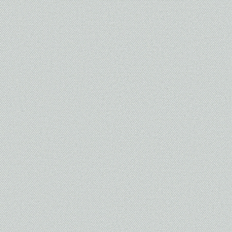 Thane Silver Roller Blind