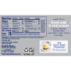 Philadelphia Neufchatel Cheese 1/3 Less Fat than Cream Cheese, 2 ct Pack, 8 oz Bricks