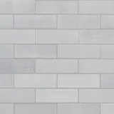 Stardust Moon Rock 2×6 Mosaic