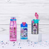 LOL Surprise 25 ounce Water Bottle, Favorite LOL Characters, 3-piece set slideshow image 7 LOL Surprise 25 ounce Water Bottle, Favorite LOL Characters, 3-piece set slideshow image 7