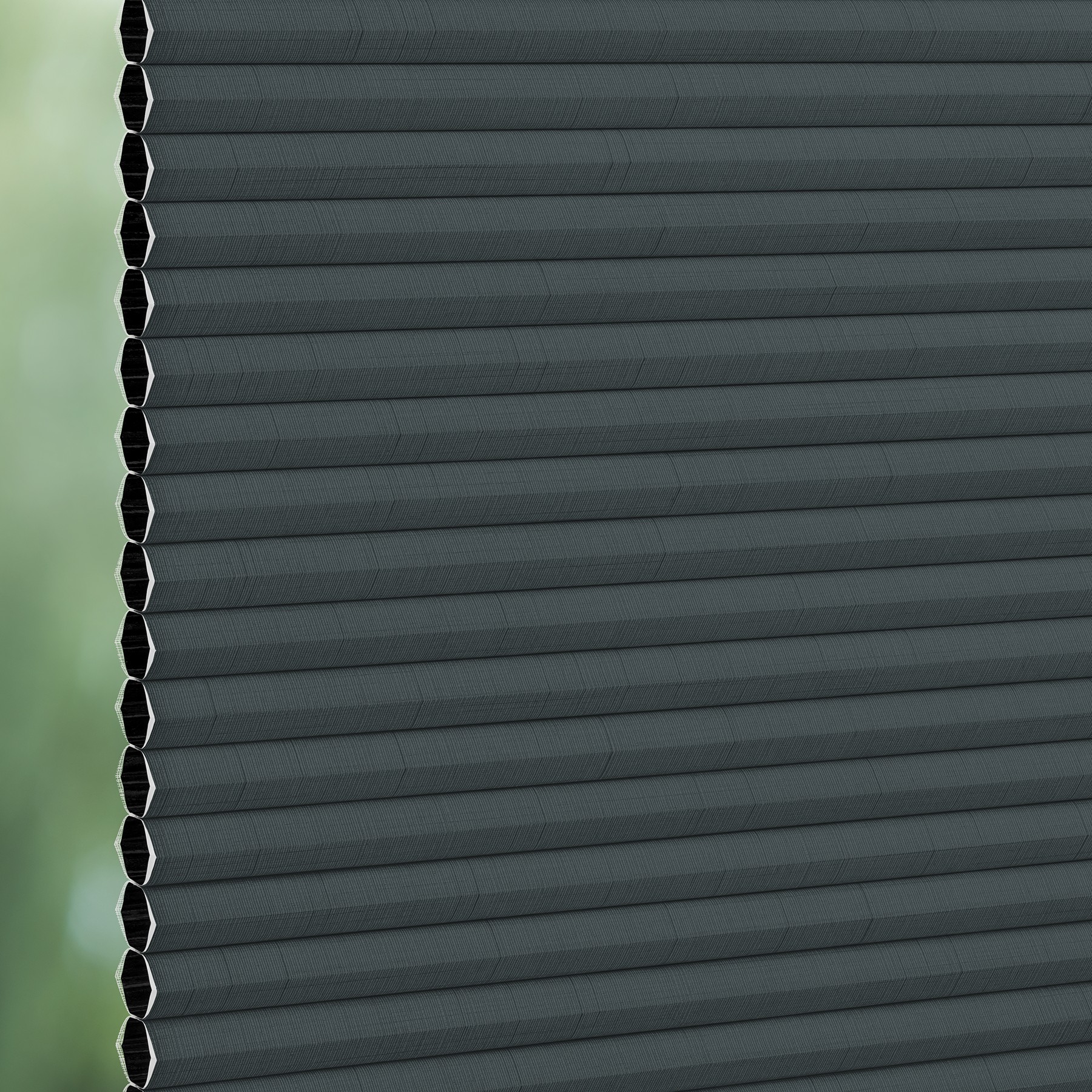 Batiste Architella® RD 9382 Duette