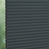 Batiste Architella® RD 9382 Duette