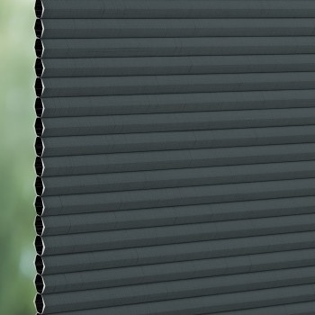 Batiste Architella® RD 9382 Duette