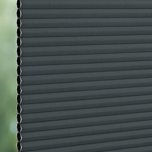 Batiste Architella® RD 9382 Duette