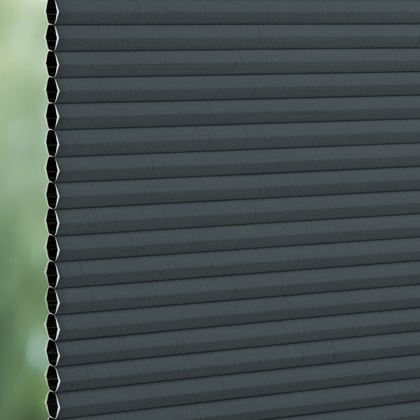 Batiste Architella® RD 9382 Duette