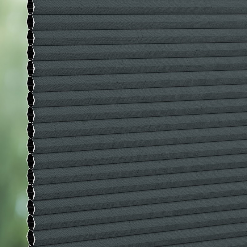 Batiste Architella® RD 9382 Duette