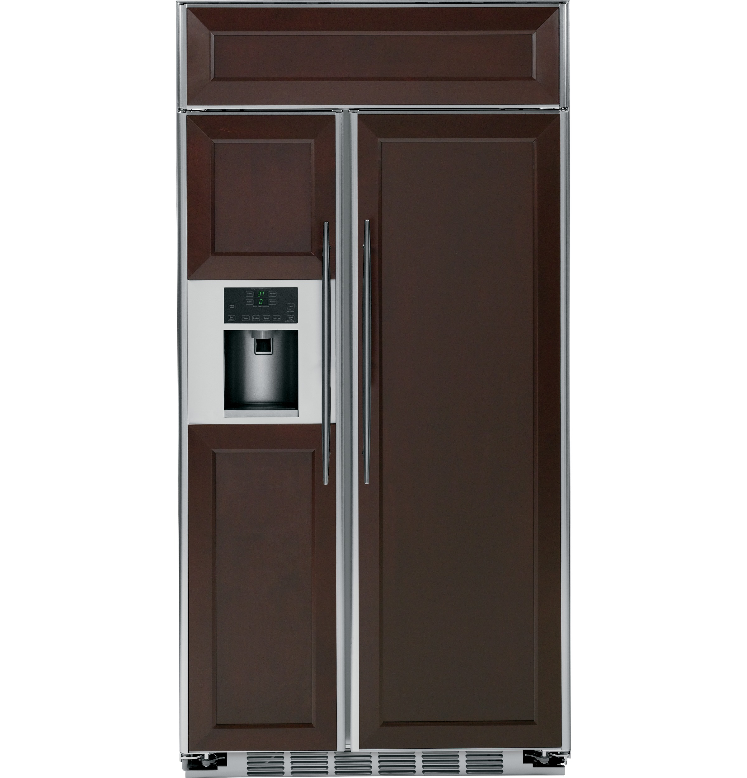 GE Profile™ Series 48