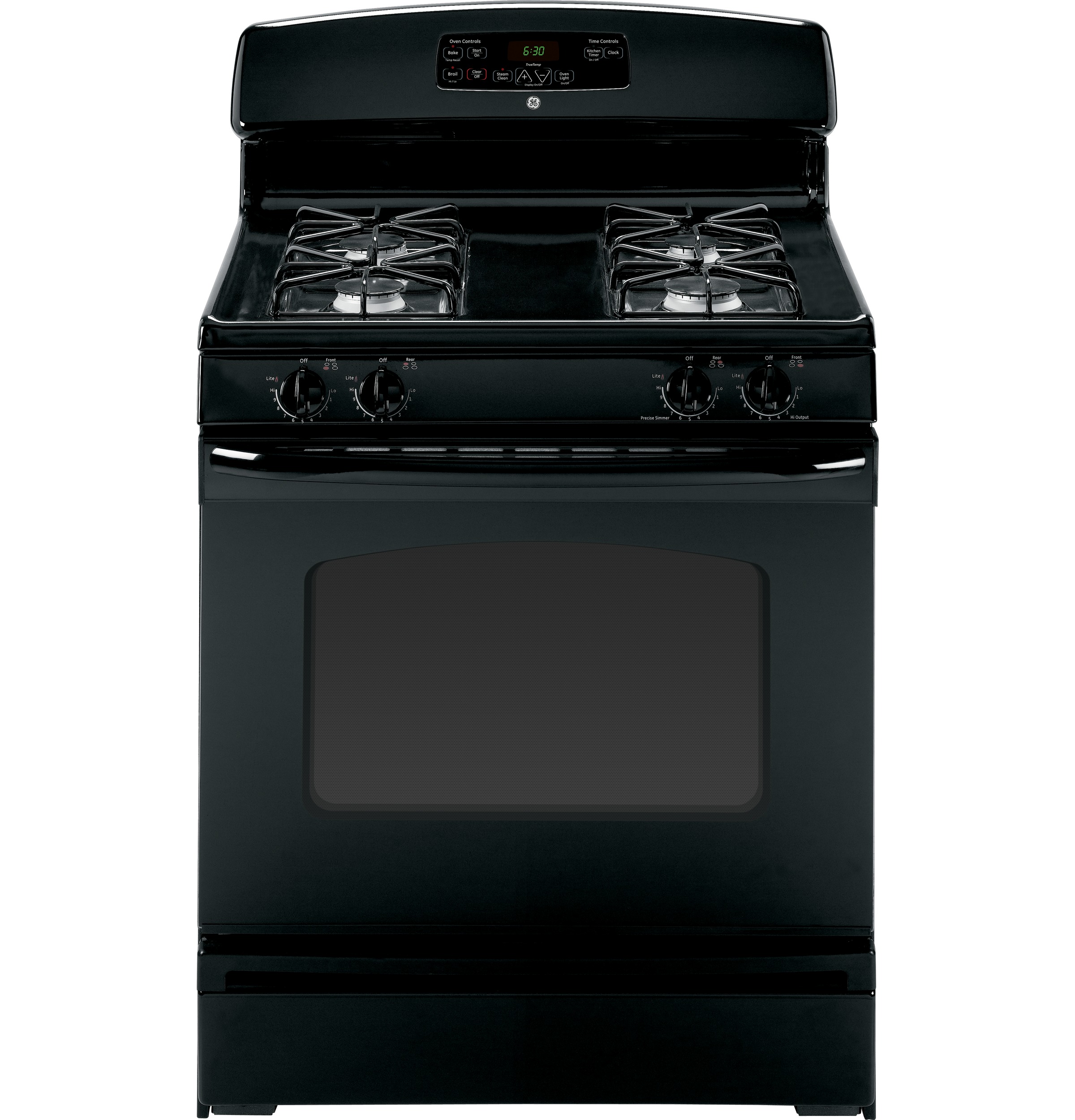 GE® 30