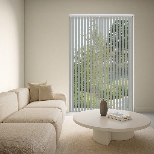 Originals 816 816000 Vertical Blind