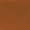 Vivid Caramel 6×6 Field Tile Glossy