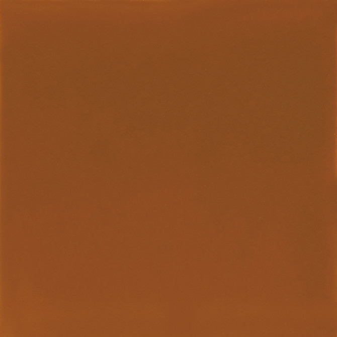 Tile Image