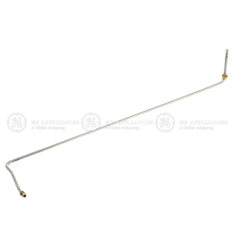 TUBE MANIFOLD SUPPLY ASM