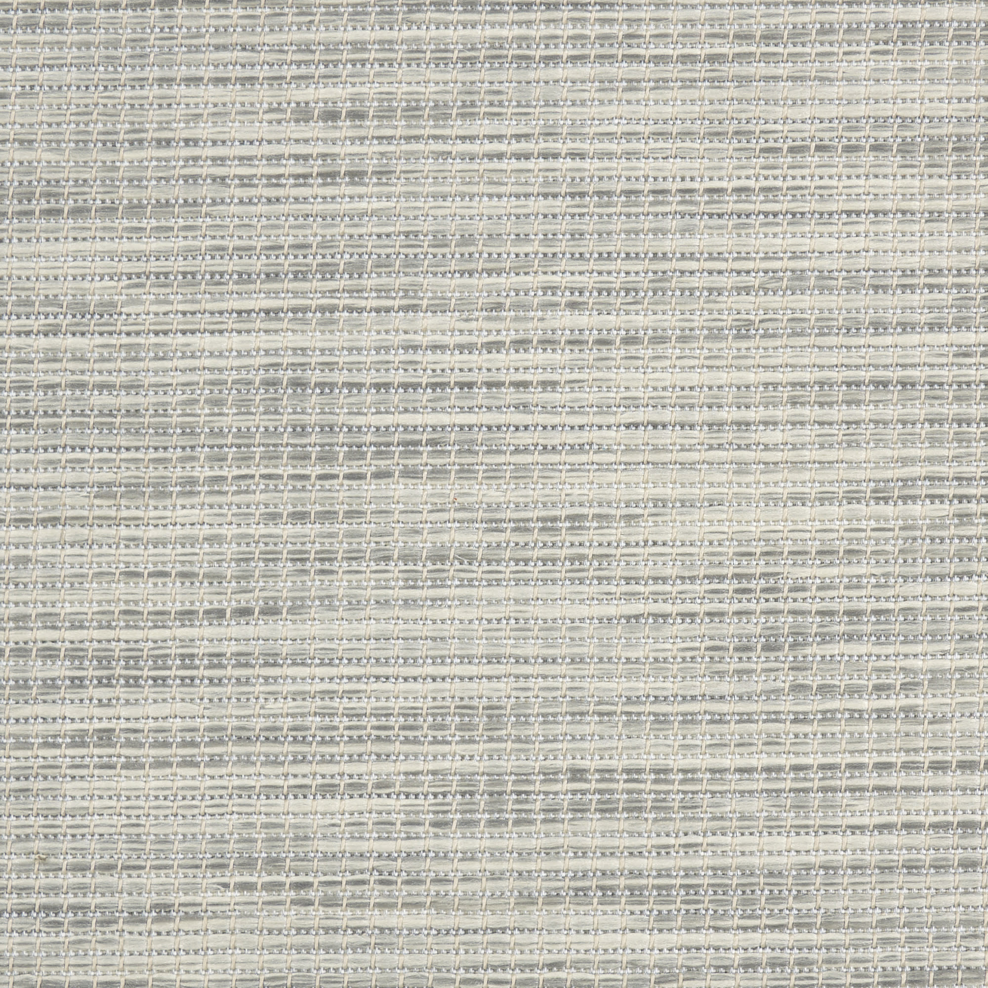 Nourison Positano 2'2" x 10' Light Grey Modern Rug