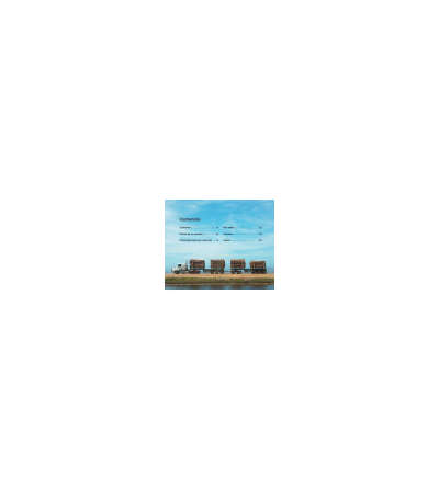s--iIeWTm2R--/is34budm61qdaxzblliy.jpg