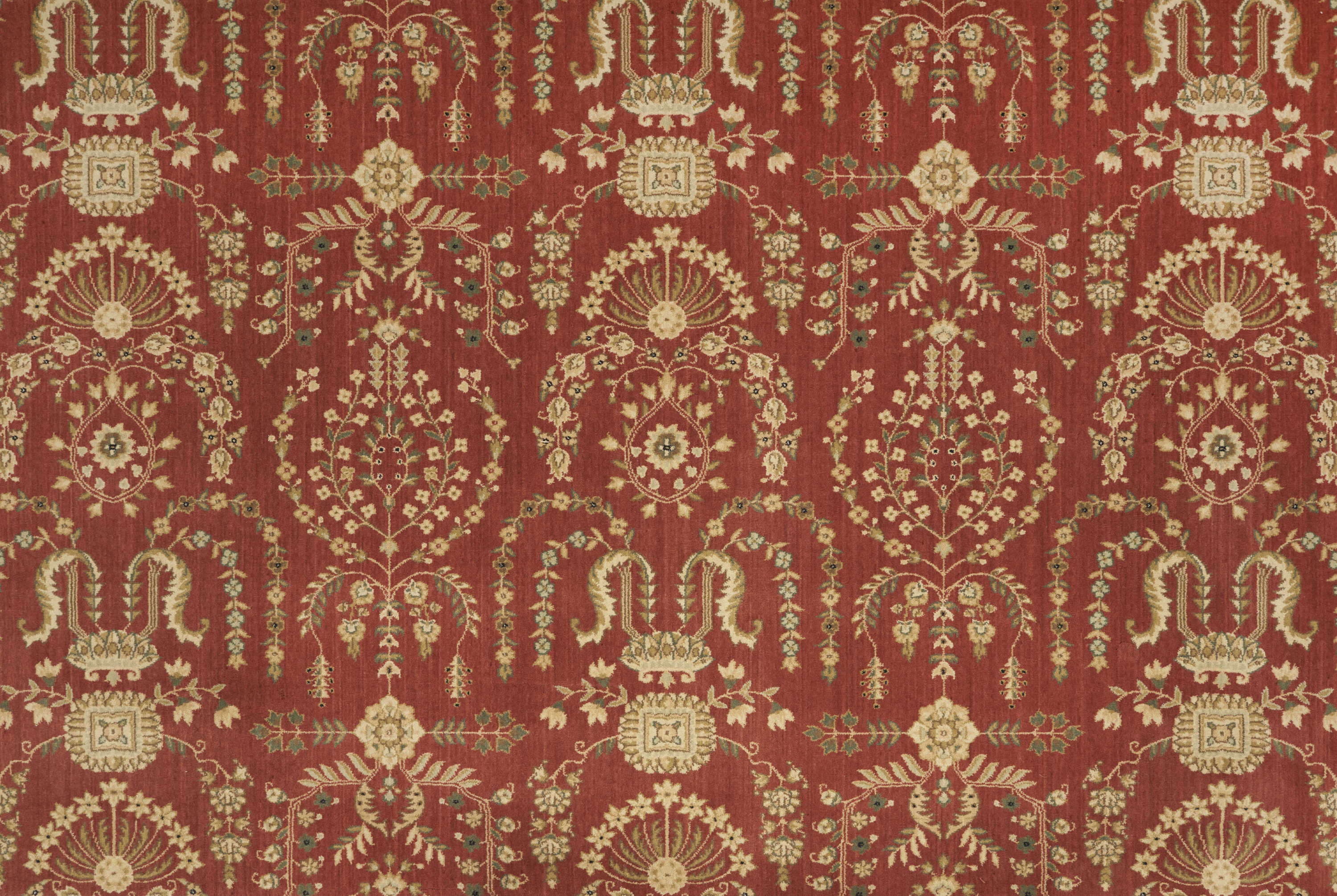 color-rug1