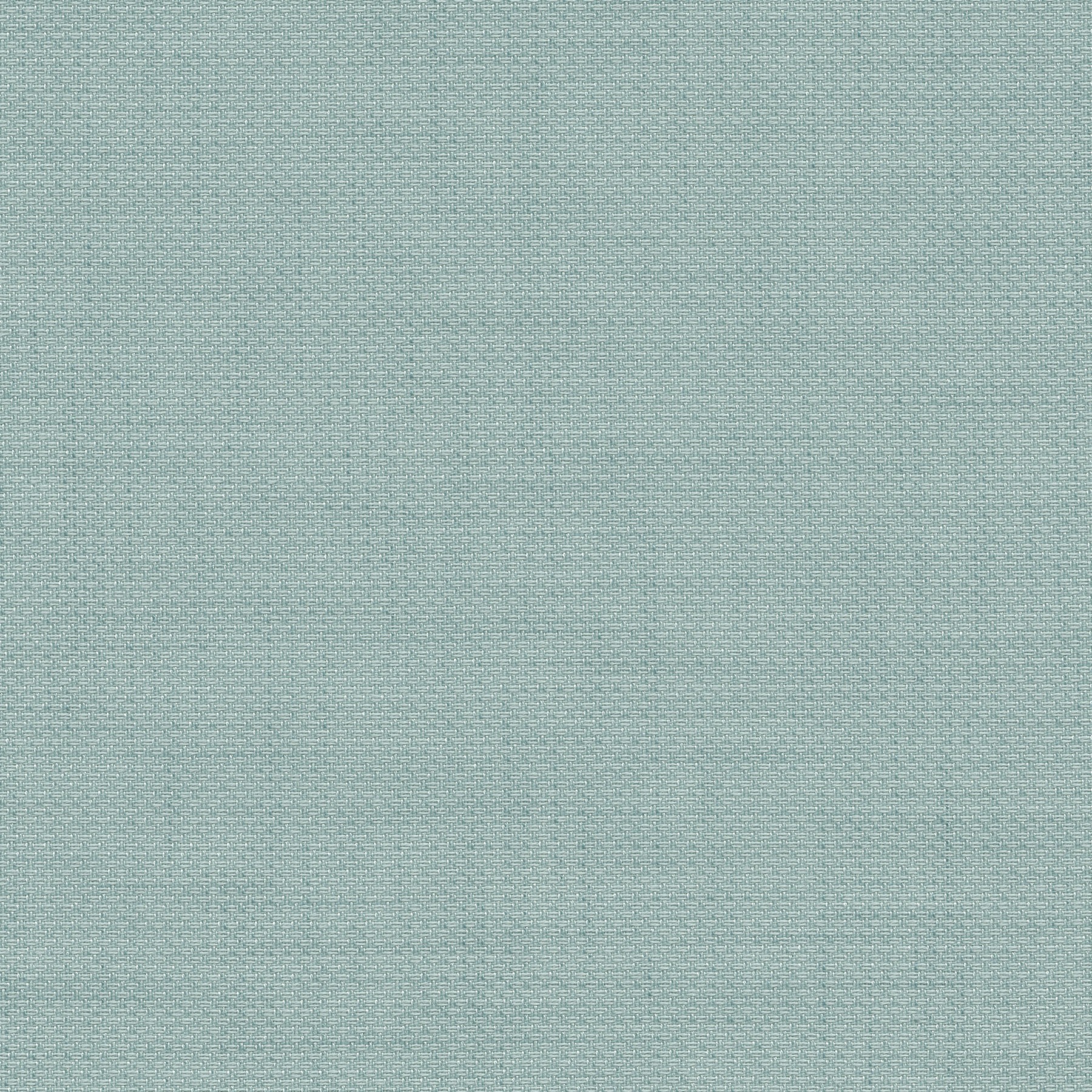 Lauren Lauren-42 Roman Blind