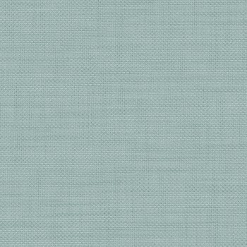 Lauren Lauren-42 Roman Blind