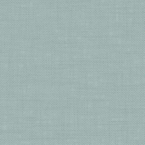 Lauren Lauren-42 Roman Blind