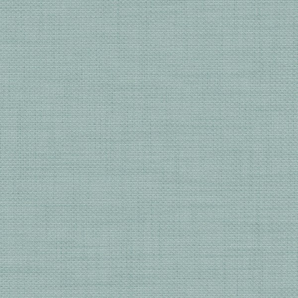 Lauren Lauren-42 Roman Blind