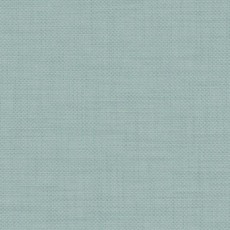 Lauren Lauren-42 Roman Blind