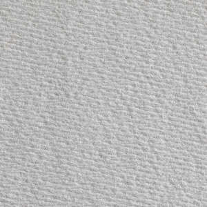 Georgia Pacific, Brawny Professional, H700, 1 ply, 13.00"x15.00", Hydroentangled, Industrial Wipers, White