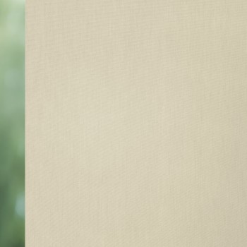Dense 7536 Roller Blind
