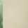 Dense 7536 Roller Blind