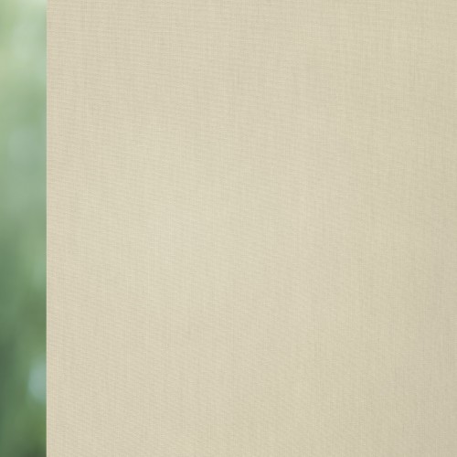 Dense 7536 Roller Blind