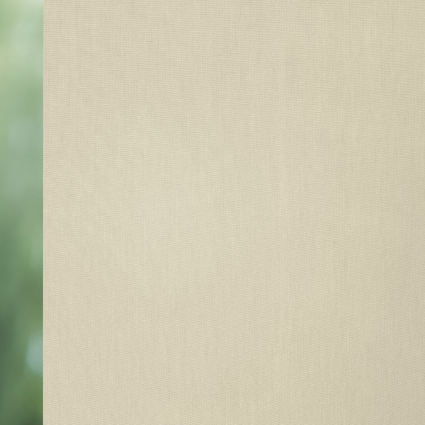 Dense 7536 Roller Blind
