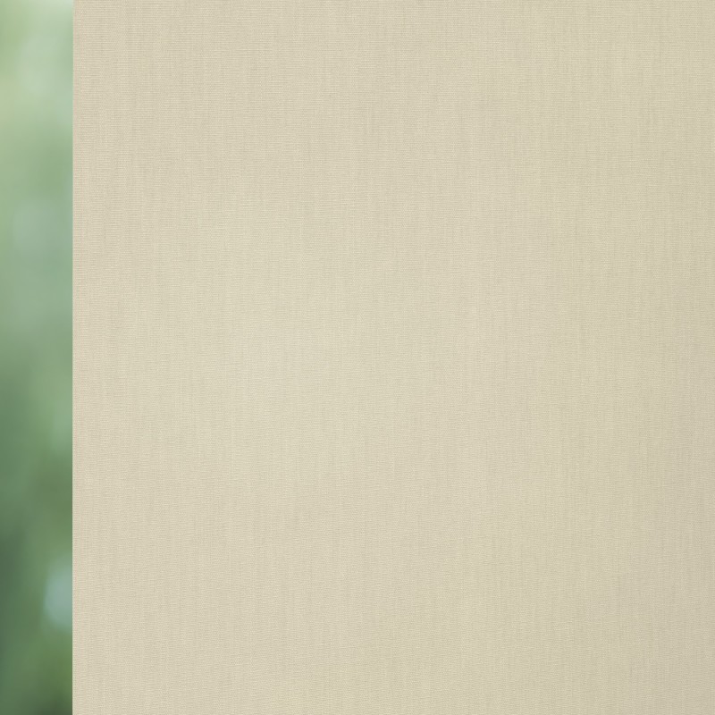 Dense 7536 Roller Blind