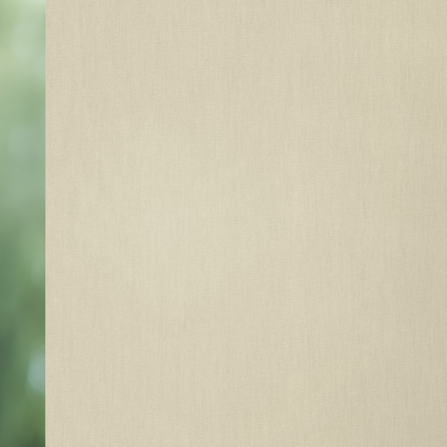 Dense 7536 Roller Blind