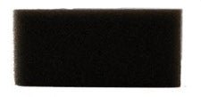 EasyAir Compressor Filter