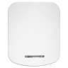 Fresh Products,  Oxyfresh Air Freshener Dispenser, White