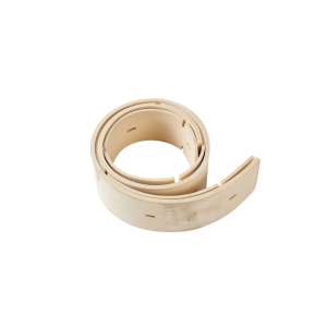 Blade Kit 500Mm Gum