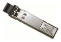 MSA Compatible 1000Base Fiber Channel SFP Modules LC-220-500KM
