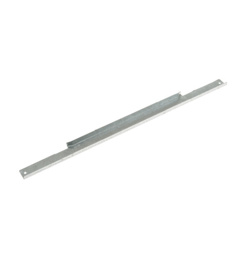 SUPPORT DRAWER