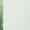 Verosol Silverscreen 2 202Ed01 Roller Blind