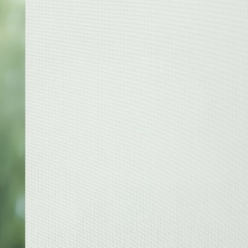 Verosol Silverscreen 2 202Ed01 Roller Blind