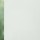 Verosol Silverscreen 2 202Ed01 Roller Blind