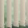 Elements Re-Life 2842 Vertical Blind
