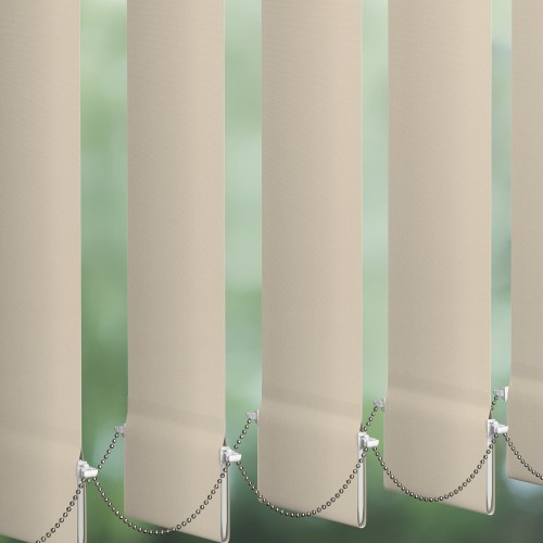 Elements Re-Life 2842 Vertical Blind