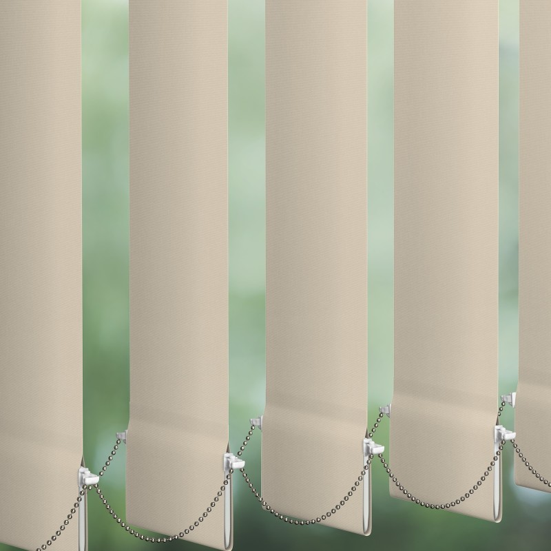 Elements Re-Life 2842 Vertical Blind
