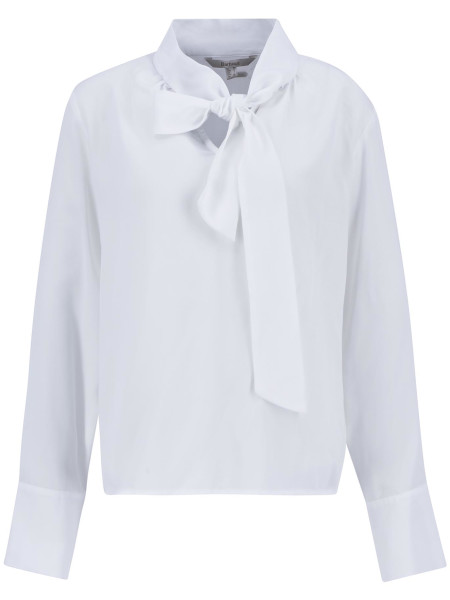 Blusa Anastasia Blusa Anastasia