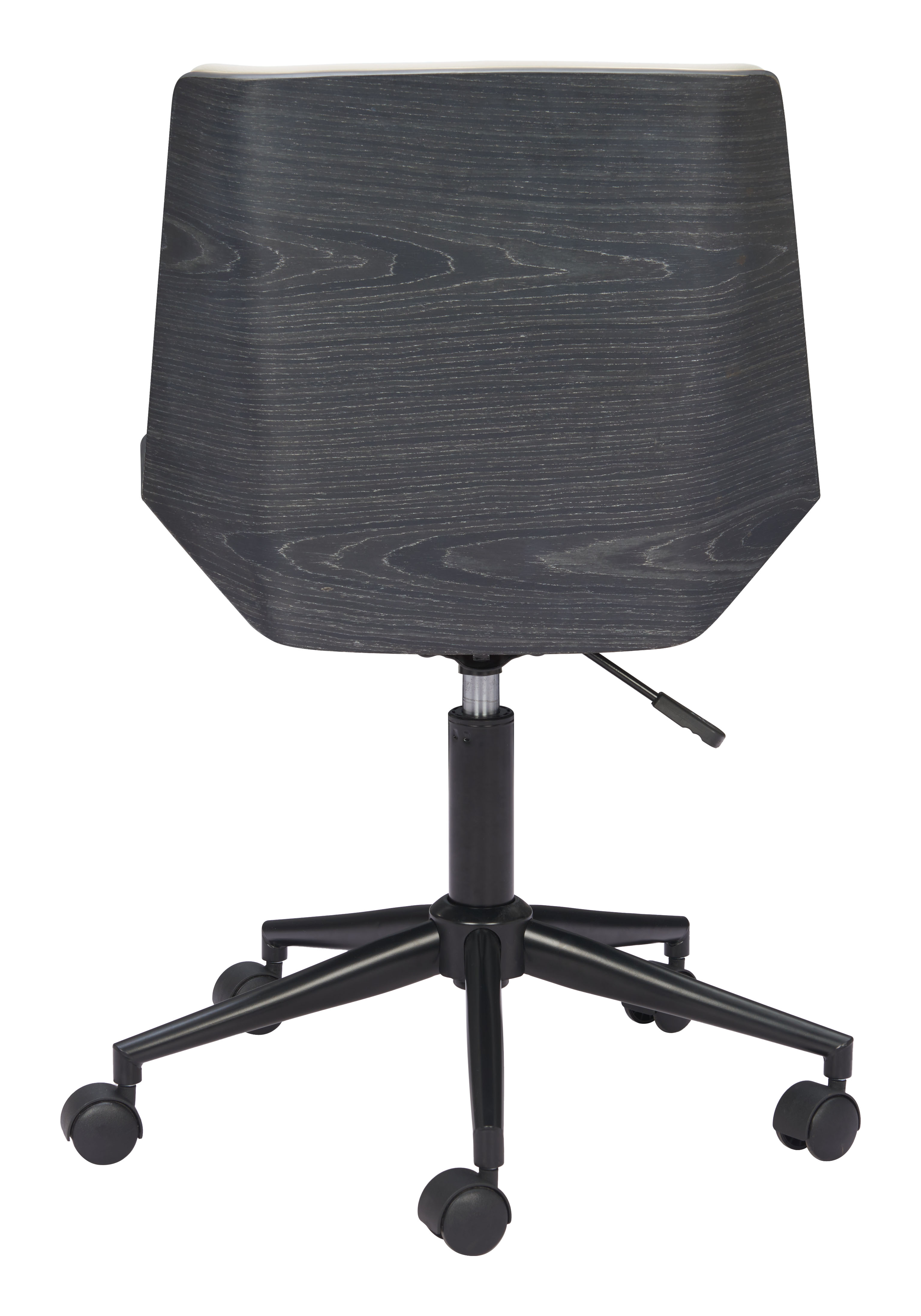 Maker Office Chair White product image