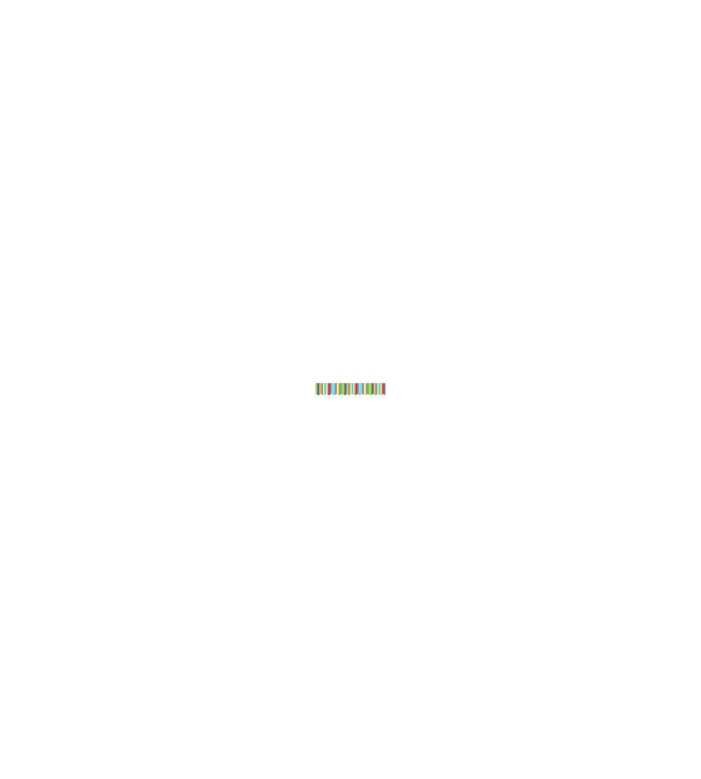 s--iJ_brYmQ--/l2ifsxqtm1frw0o2tgrq.jpg
