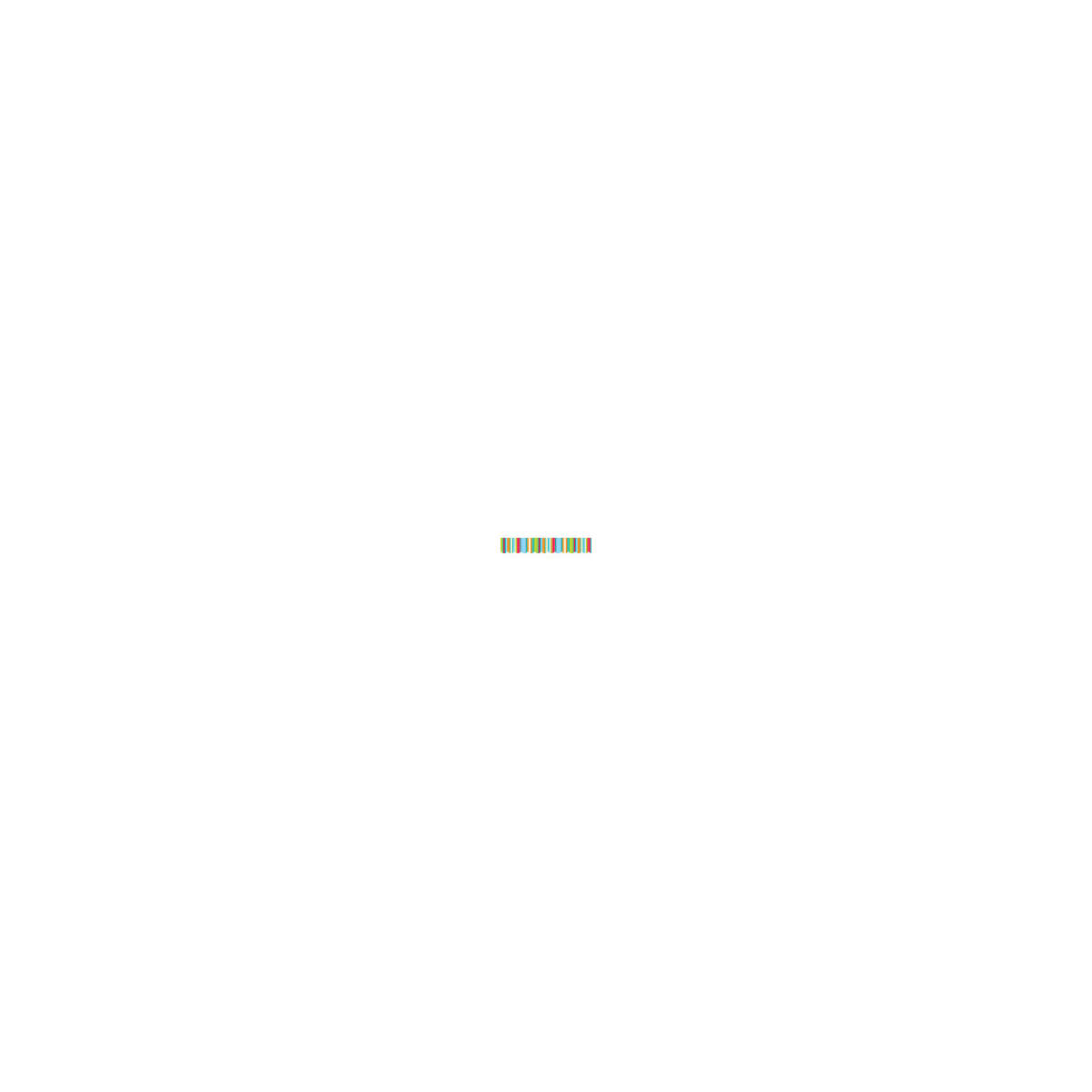 s--iJ_brYmQ--/l2ifsxqtm1frw0o2tgrq.jpg